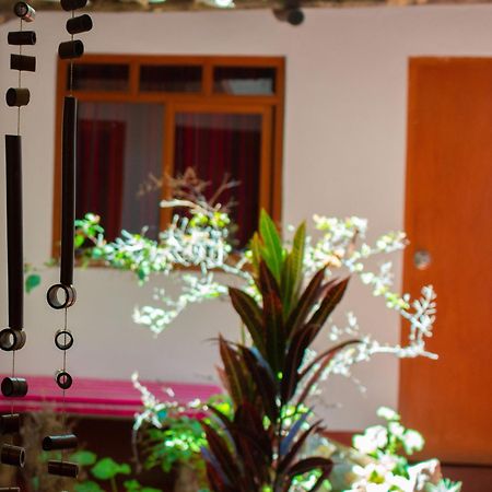 CarazYoly'S Houseアパートメント エクステリア 写真